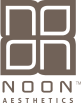 Noon aest Logo