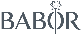 Babor Logo