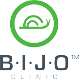 Bio Clinic Logo