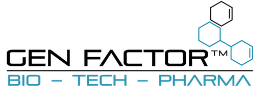 Gen Factor